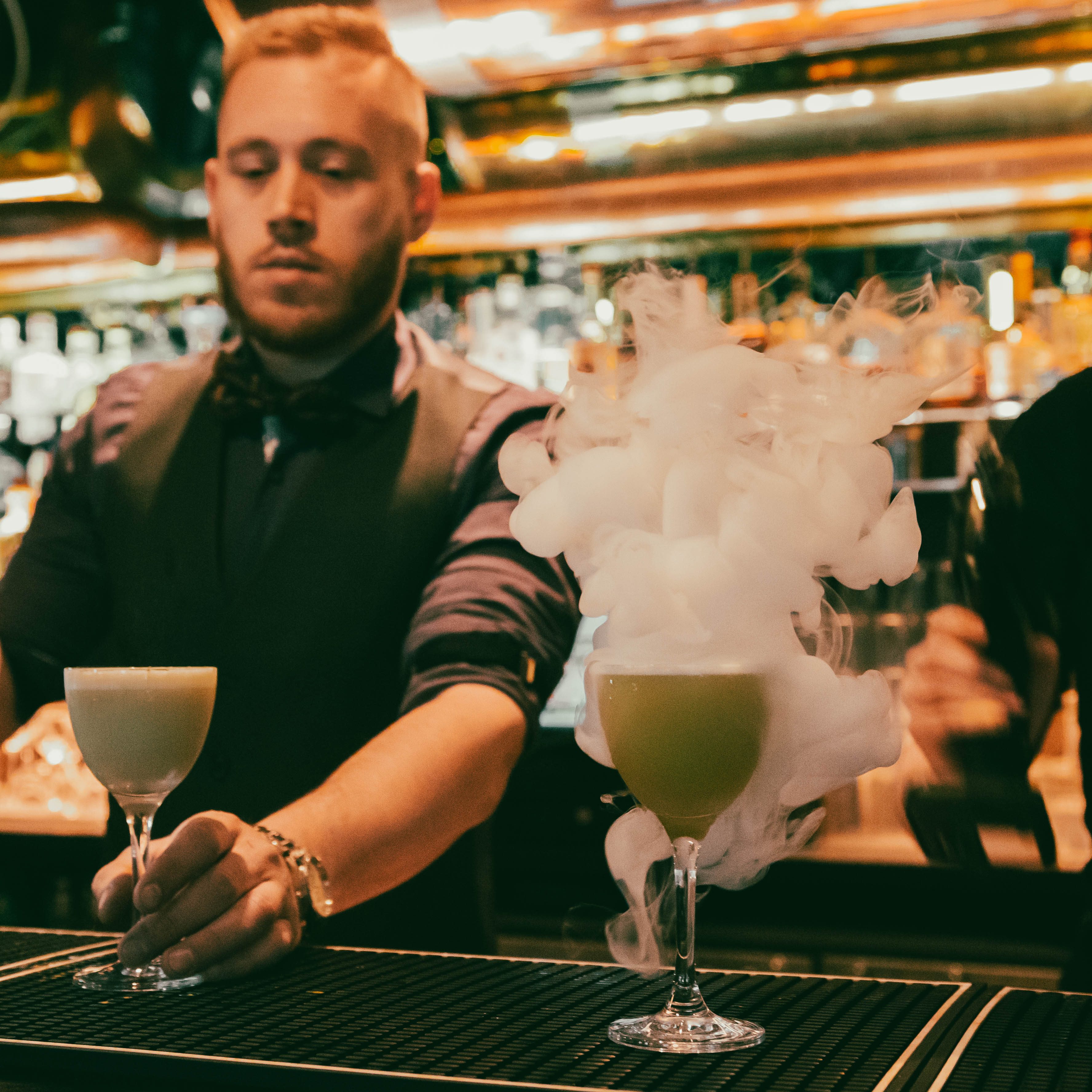 Lemon&DukeBar-Staff-153